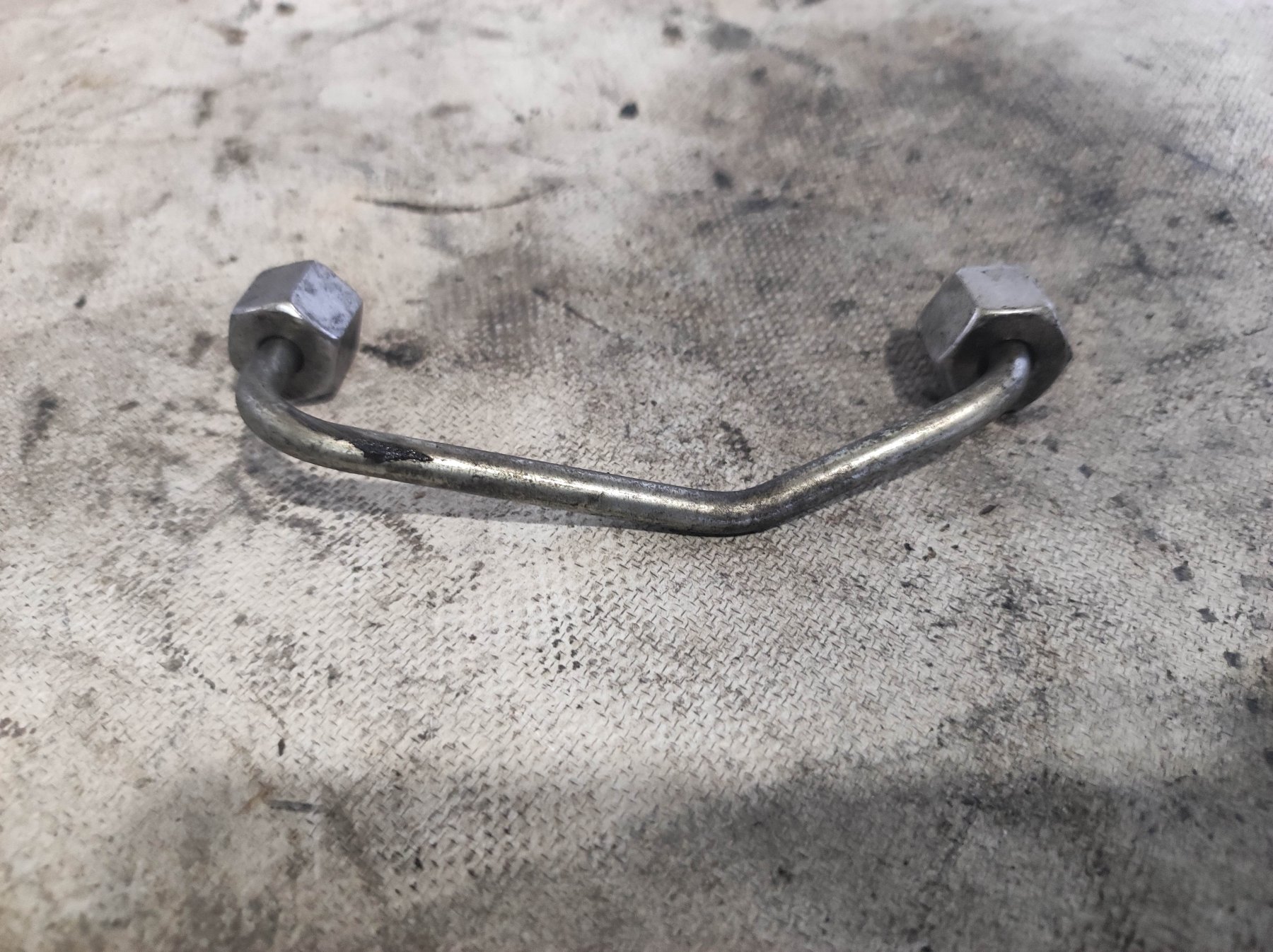 Audi A6 C6 (2004-2011) 059130241BP