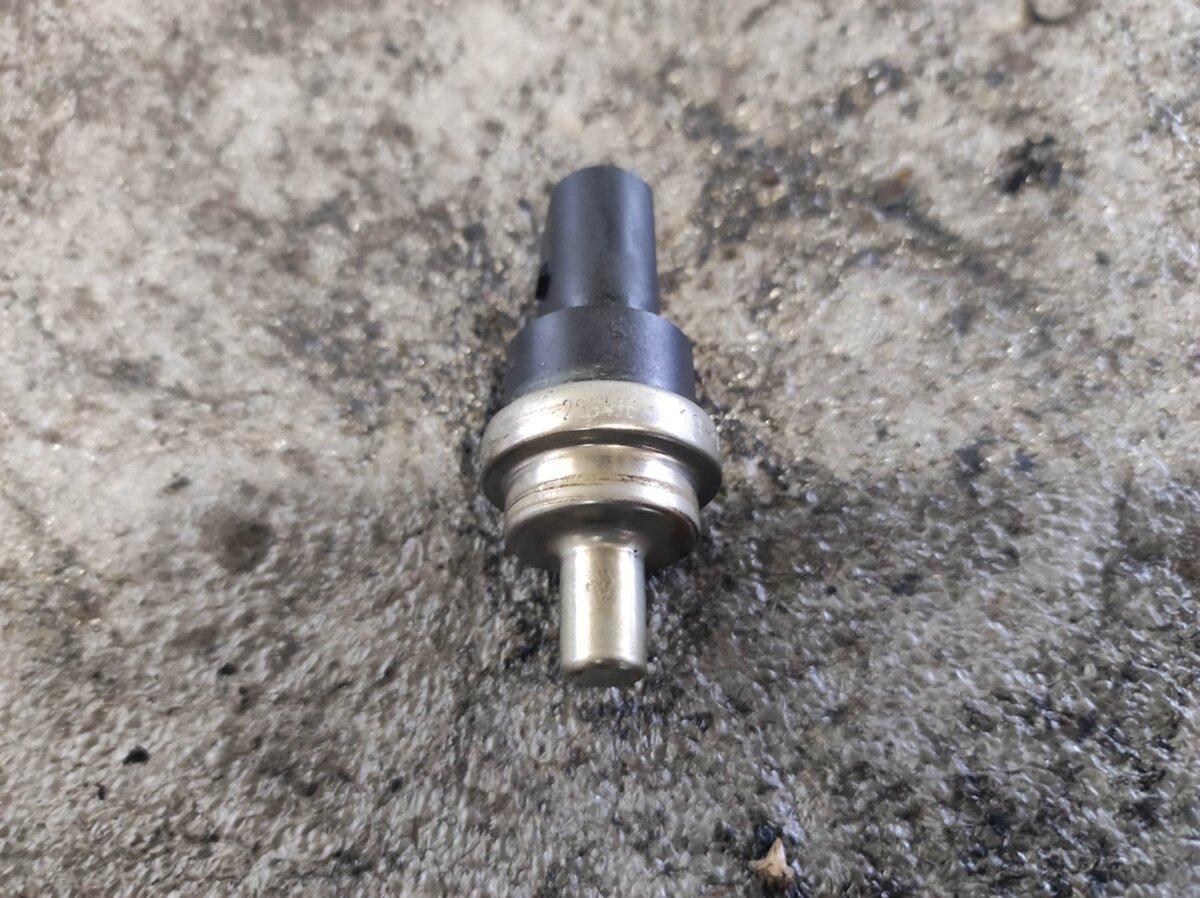 Audi A6 C6 (2004-2011) 269416