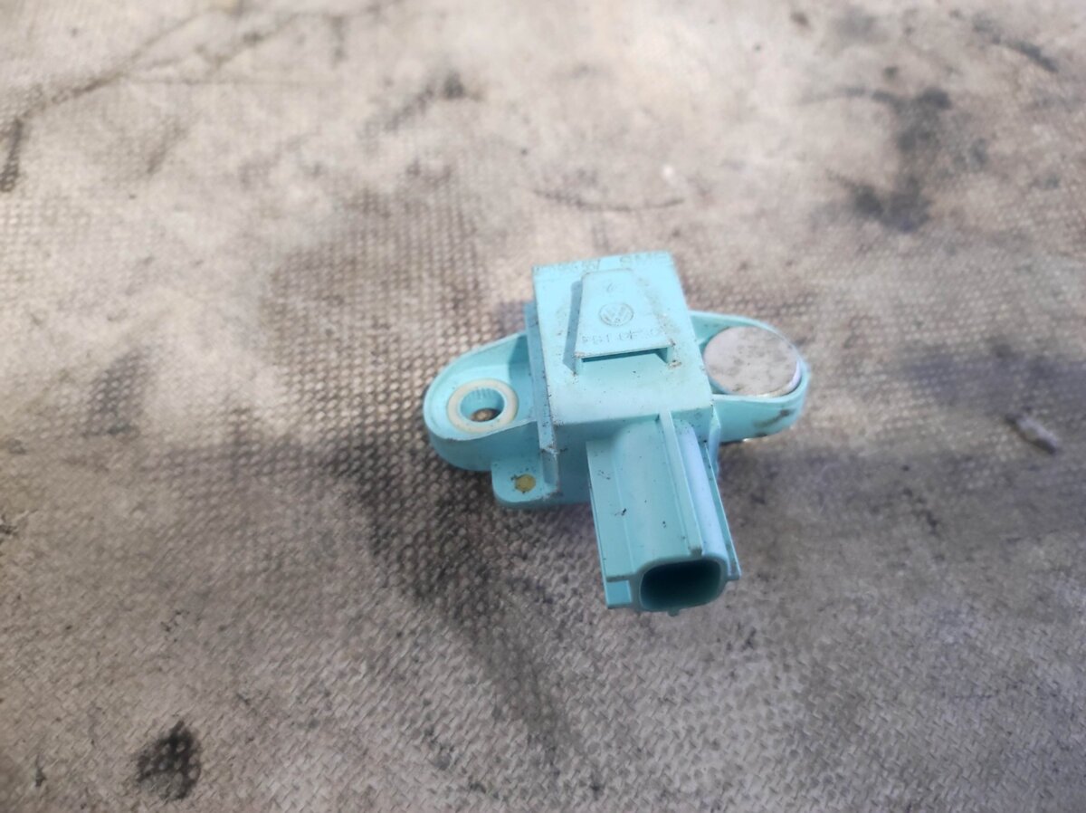 Audi A6 C6 (2004-2011) 4F0955557