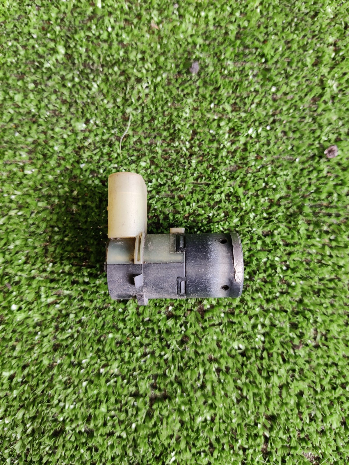 Датчик ультразвуковий Audi A6 C6 (2004-2011) 4B0919275E