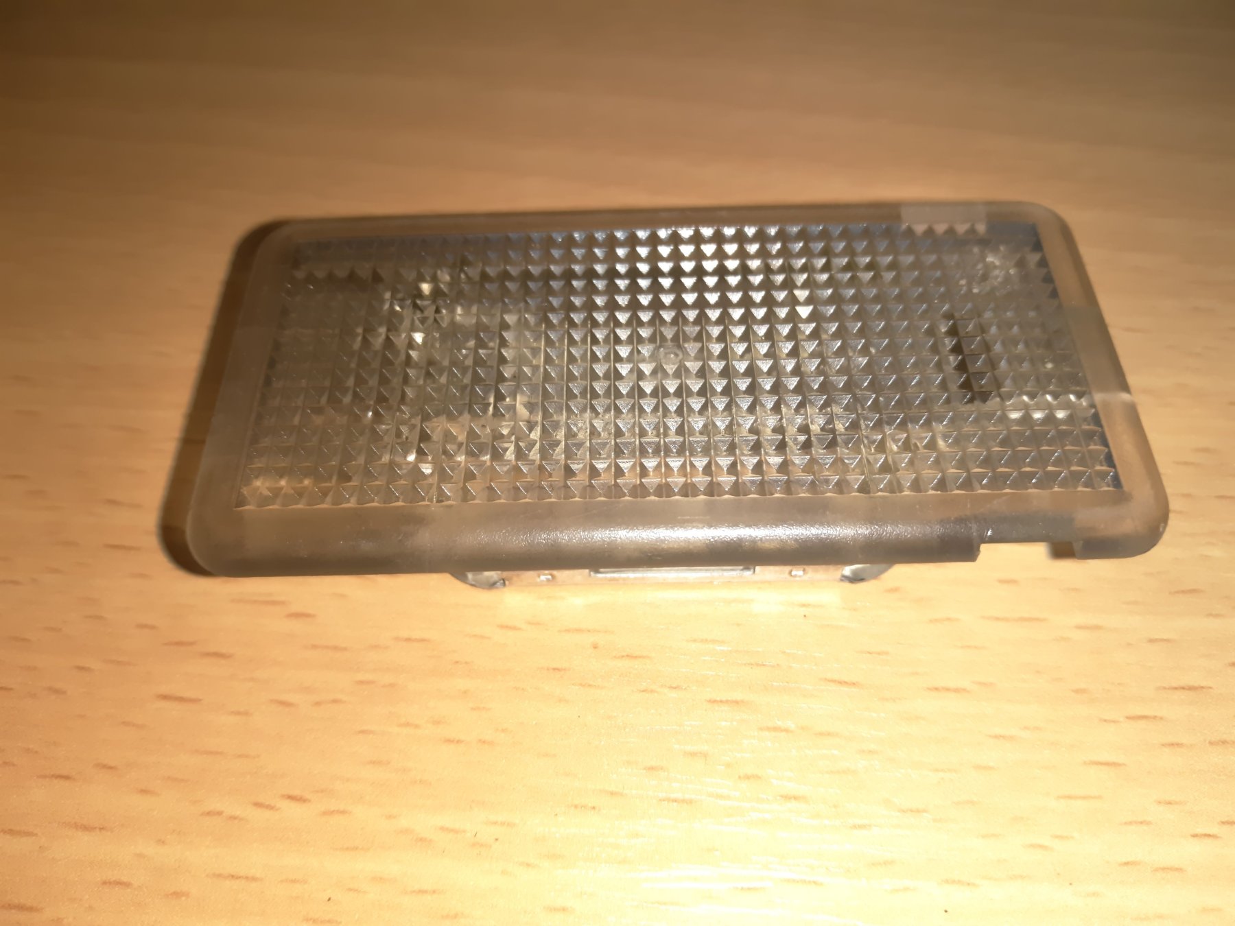 100 % оригінал bmw BMW 5 Series E39 (1995-2003) 63318360588