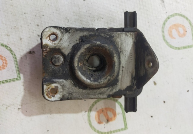 Автозапчастина BMW 5 Series E39 (1995-2003) 51238203859