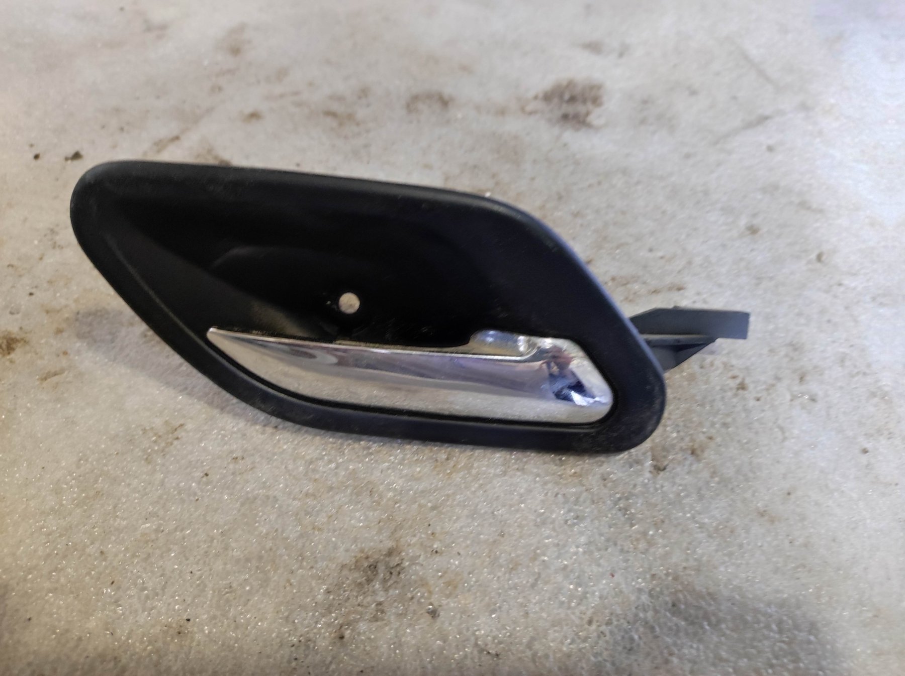 Швидка express доставка - оригінал bmw нова з/п BMW 5 Series E39 (1995-2003) 51218226050