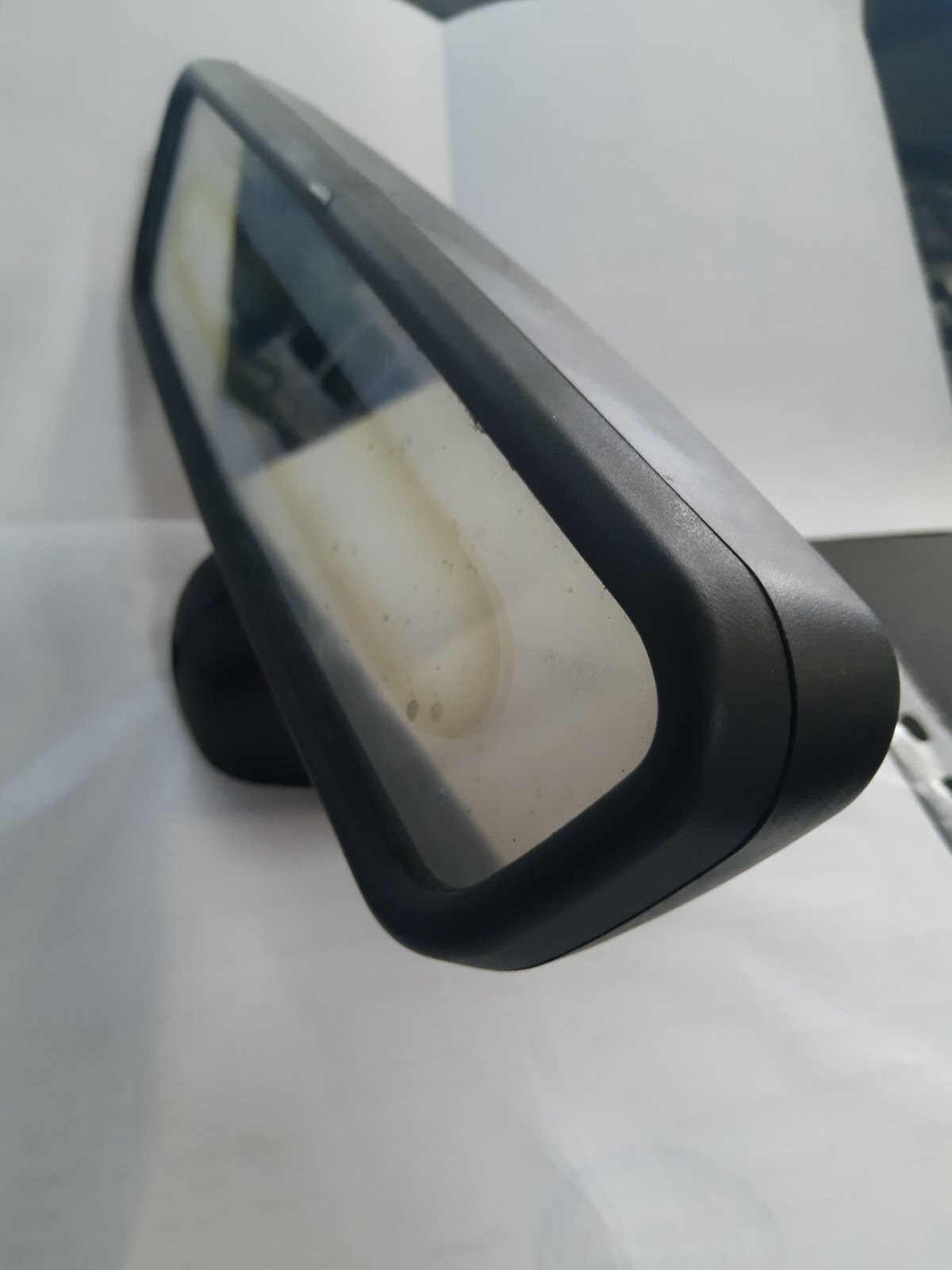 зеркало салона BMW 5 Series E39 (1995-2003) 51168236773