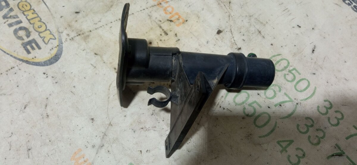 форсунка омивача фар BMW 5 Series E60/E61 (2003-2010) 1T0955978