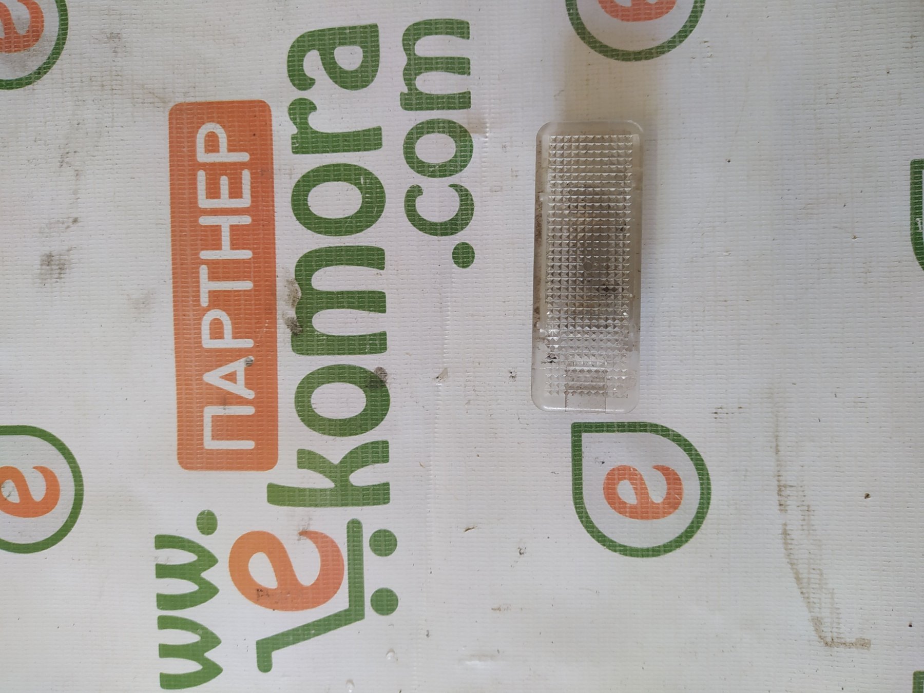 100 % оригінал bmw BMW X5 E53 (1999-2006) 63318363604