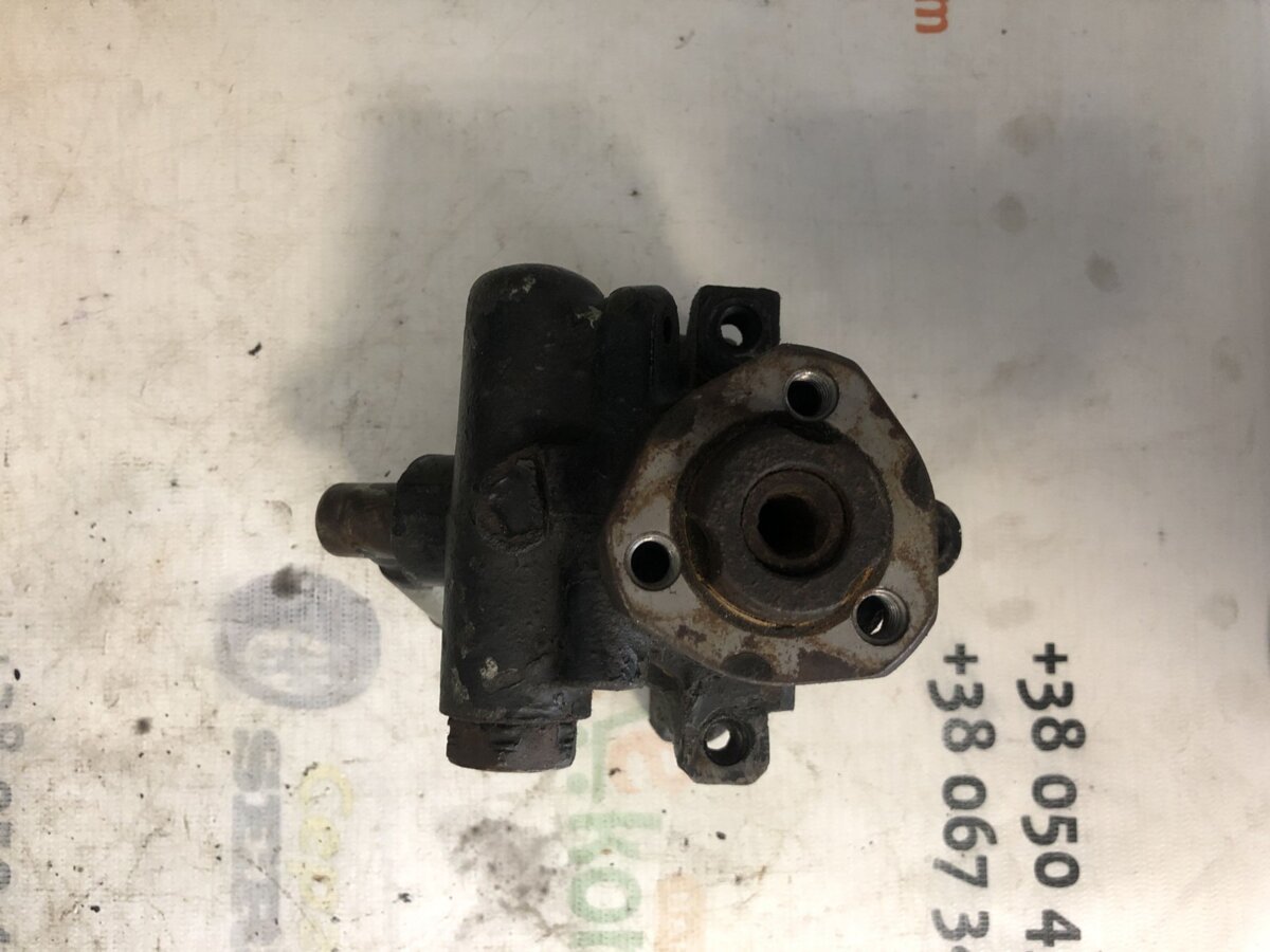 Насос гидроусилителя руля (гур) Fiat Brava (1995-2001) 7849701