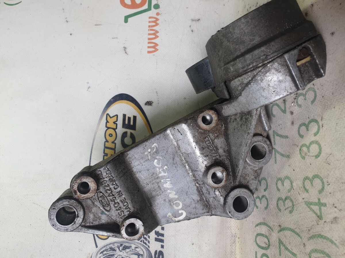 Натяжитель приводного ремня Ford Connect 2013- 1S4Q6A228AD