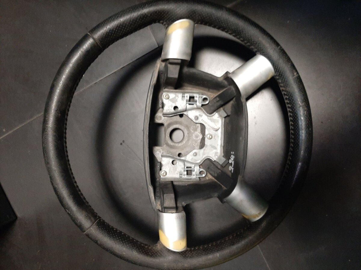 Кермо Ford Galaxy MK1 (1995-2006) 1124487