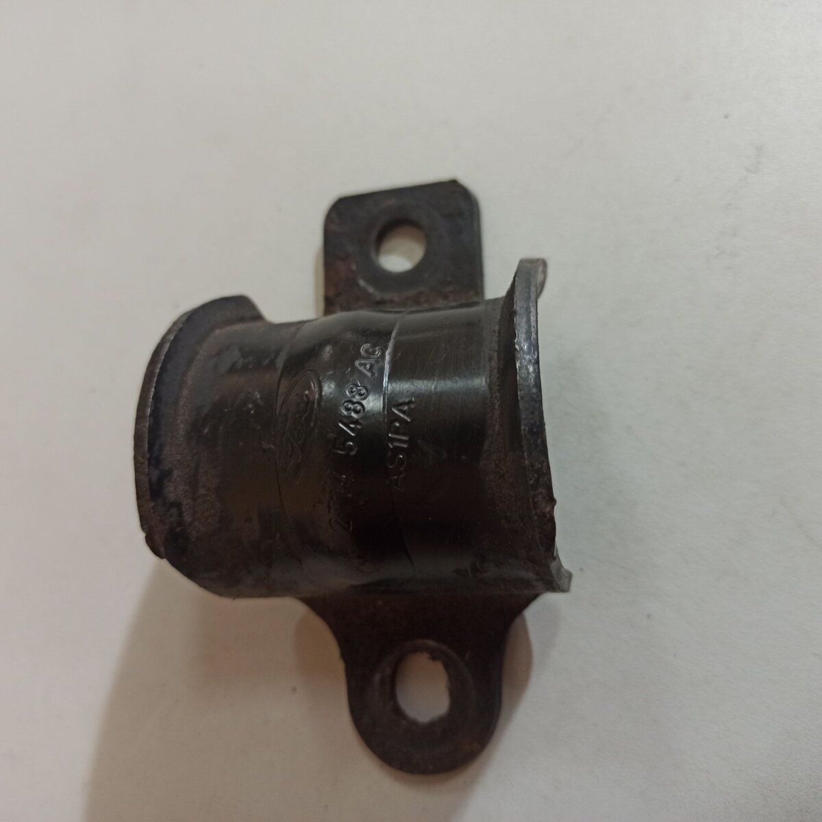 01/20 ford tourneo connect штага стабілізатора pr Ford Transit Connect (2002-до тепер) 2T145488AC