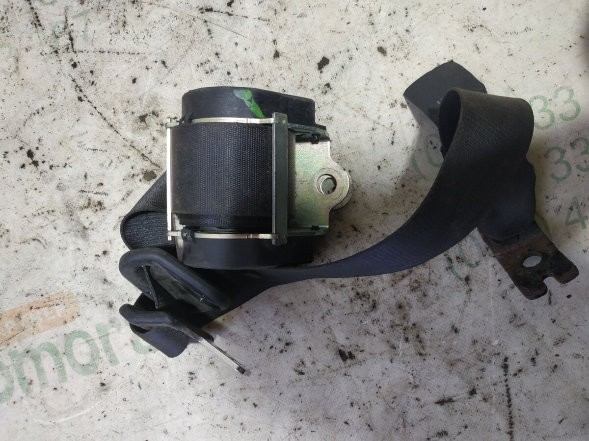 Швидка express доставка -оригінал ford  нова з/п Ford Transit Connect (2002-до тепер) 2T14A611B68AF