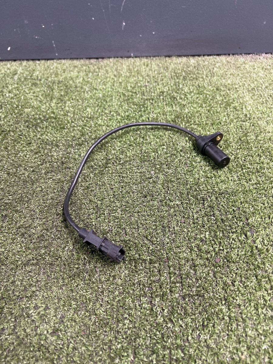 Датчик положення колінвалу Hyundai Santa Fe SM (2000-2006) 3918027000