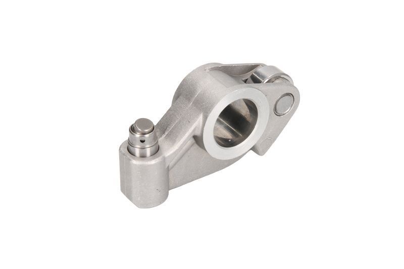 Балансир взборі з гідриком Hyundai Terracan   (HP)   01-06  OD0300K Нове Hyundai Terracan HP (2001-2007) OD0300K