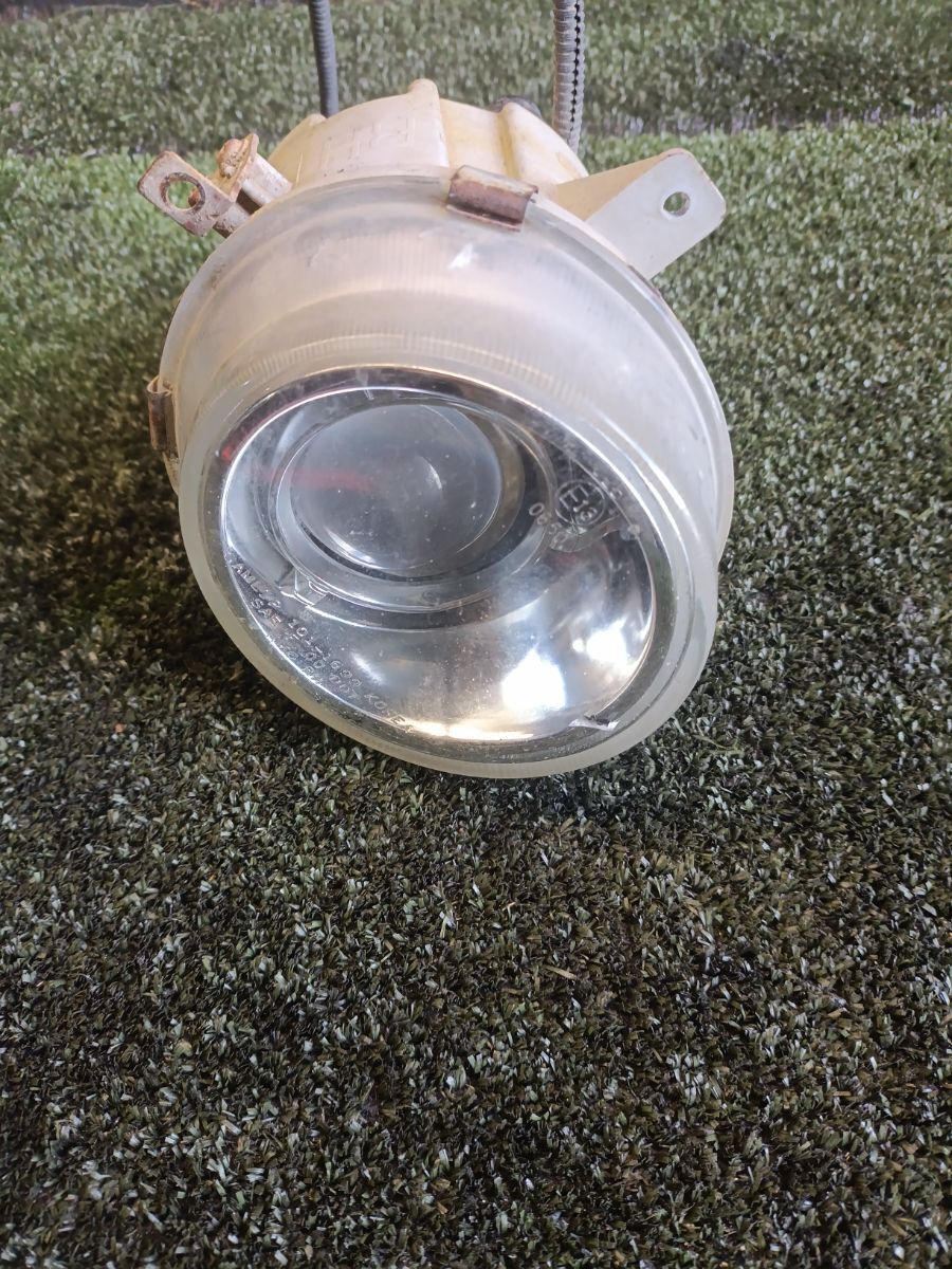 Фара протитуманна права Hyundai Terracan HP (2001-2007) 92202H1050
