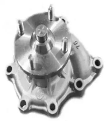 Hyundai Terracan (HP) 01-06  WPY024 Нове Hyundai Terracan HP (2001-2007) WPY024