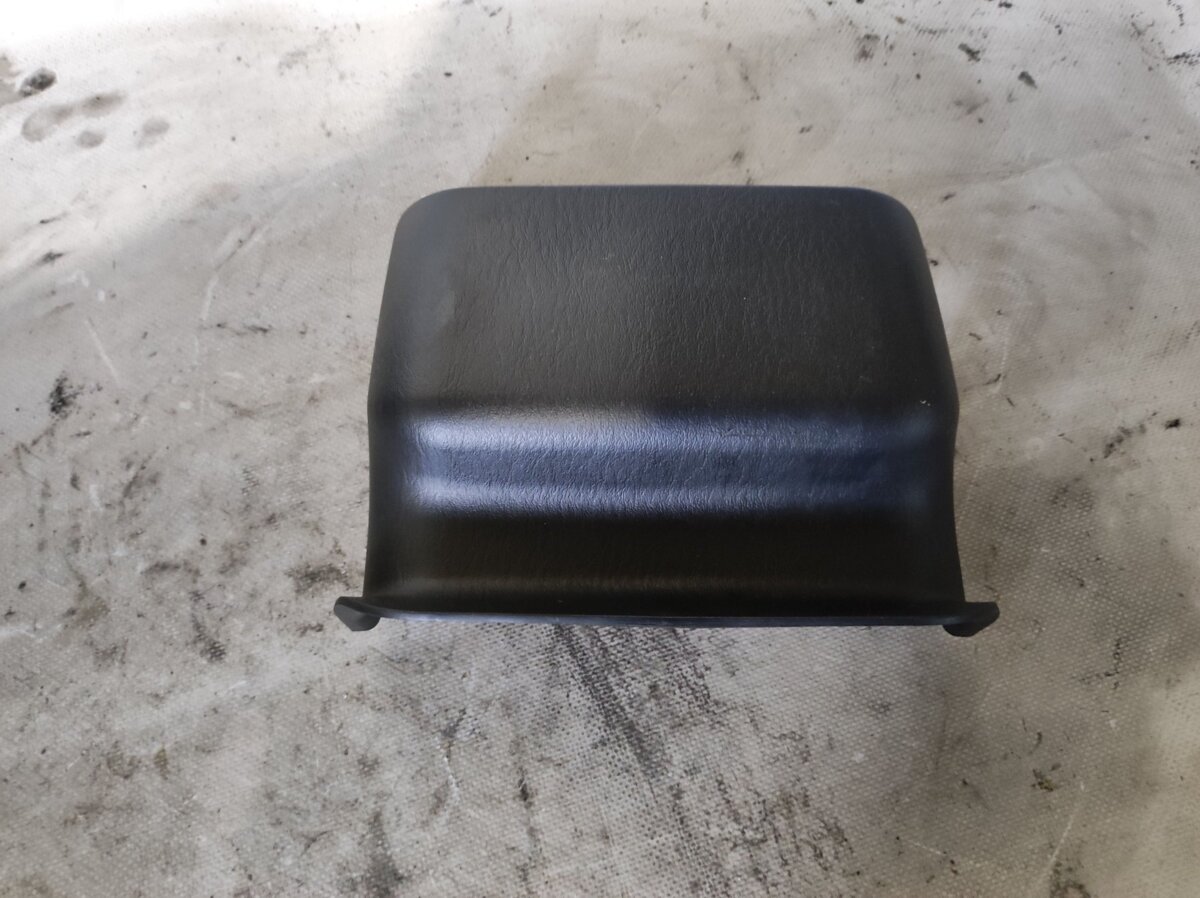 Hyundai Terracan HP (2001-2007) 84830H1600LK