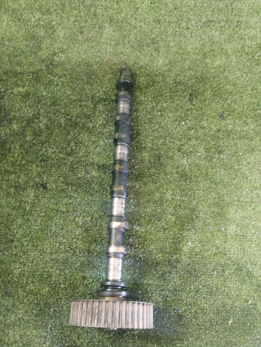 розподільний вал випускний Hyundai Terracan HP (2001-2007) 242104X000