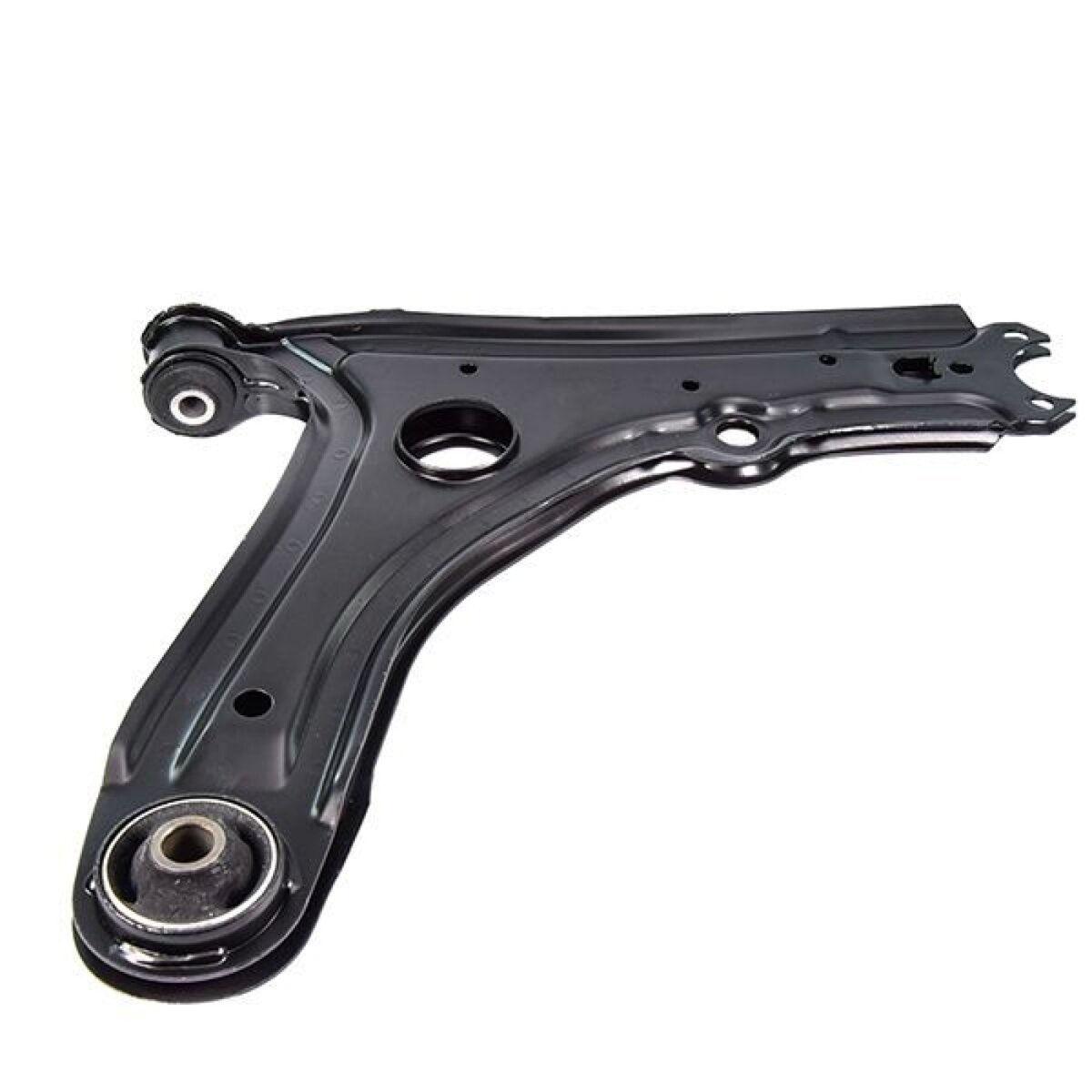 Важіль підвіски Hyundai Terracan HP (2001-2007) 54502H1002