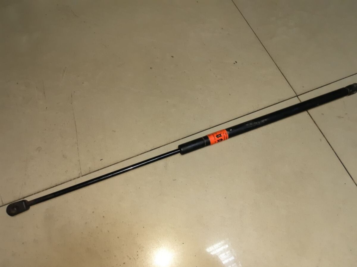 100% оригінал landrover Land Rover Range Rover II (LP) 94-02 ALR5884