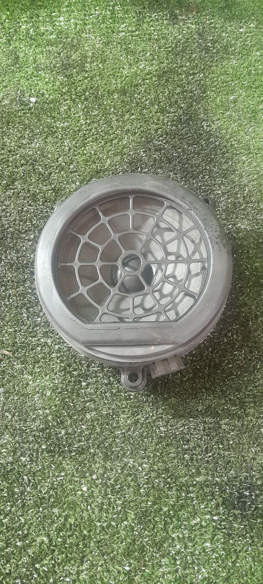 Динамік двері Mercedes-Benz C-Class W203 (2000-2007) A2038201502