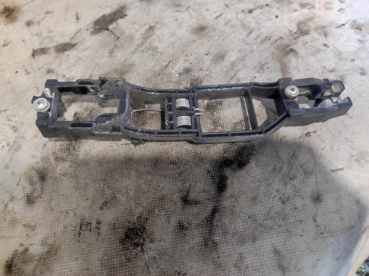 100% оригінал mercedes benz Mercedes-Benz E-Class W210 (1995-2003) A2107600634