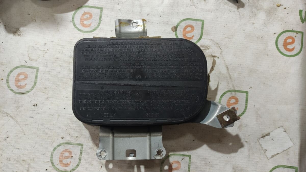 Подушка безпеки Mercedes-Benz E-Class W210 (1995-2003) A2108601105