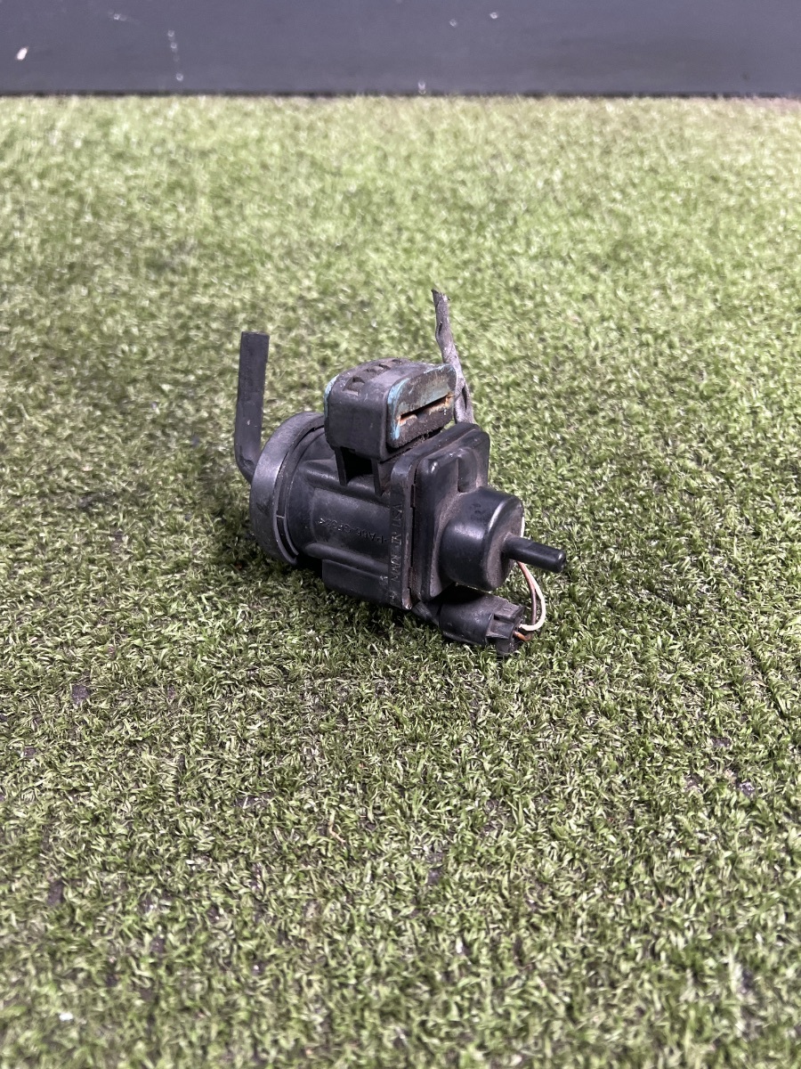 Перетворювач тиску надуву Mercedes-Benz Sprinter W901-W905 (1995-2006) A0005450527