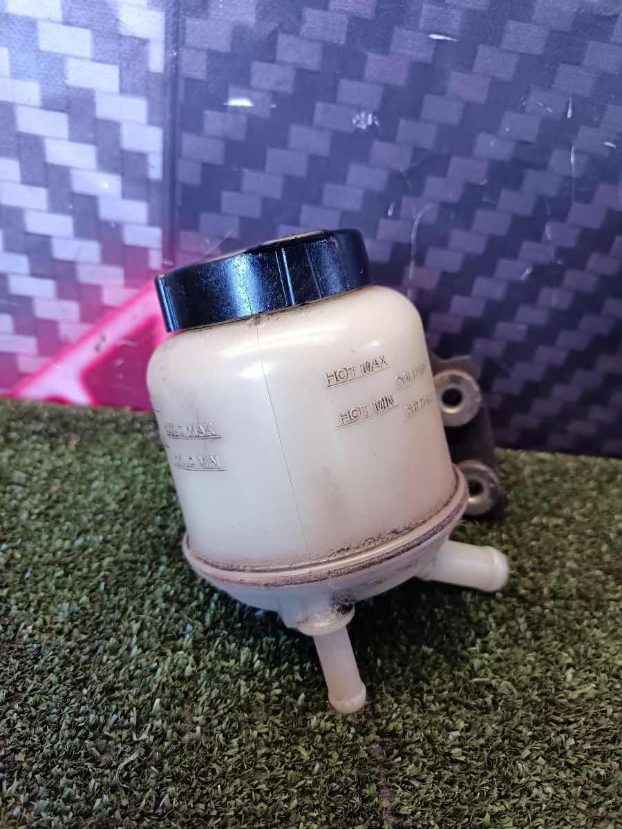 Бачок гидроусилителя руля Nissan Murano Z50 (2002-2007) 491804M403