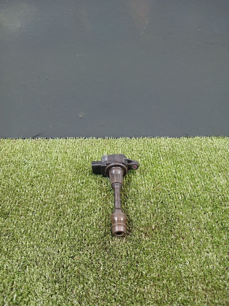 Катушка запалювання Nissan Note E11 (2004-2013) 22448AX001