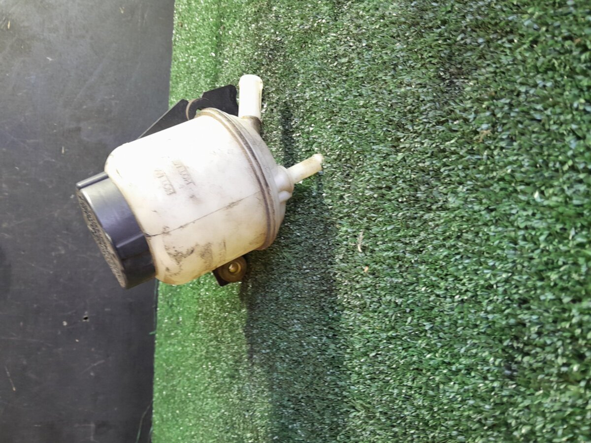 Бачок насоса гур Nissan X-Trail T30 (2001-2007) 491804M403