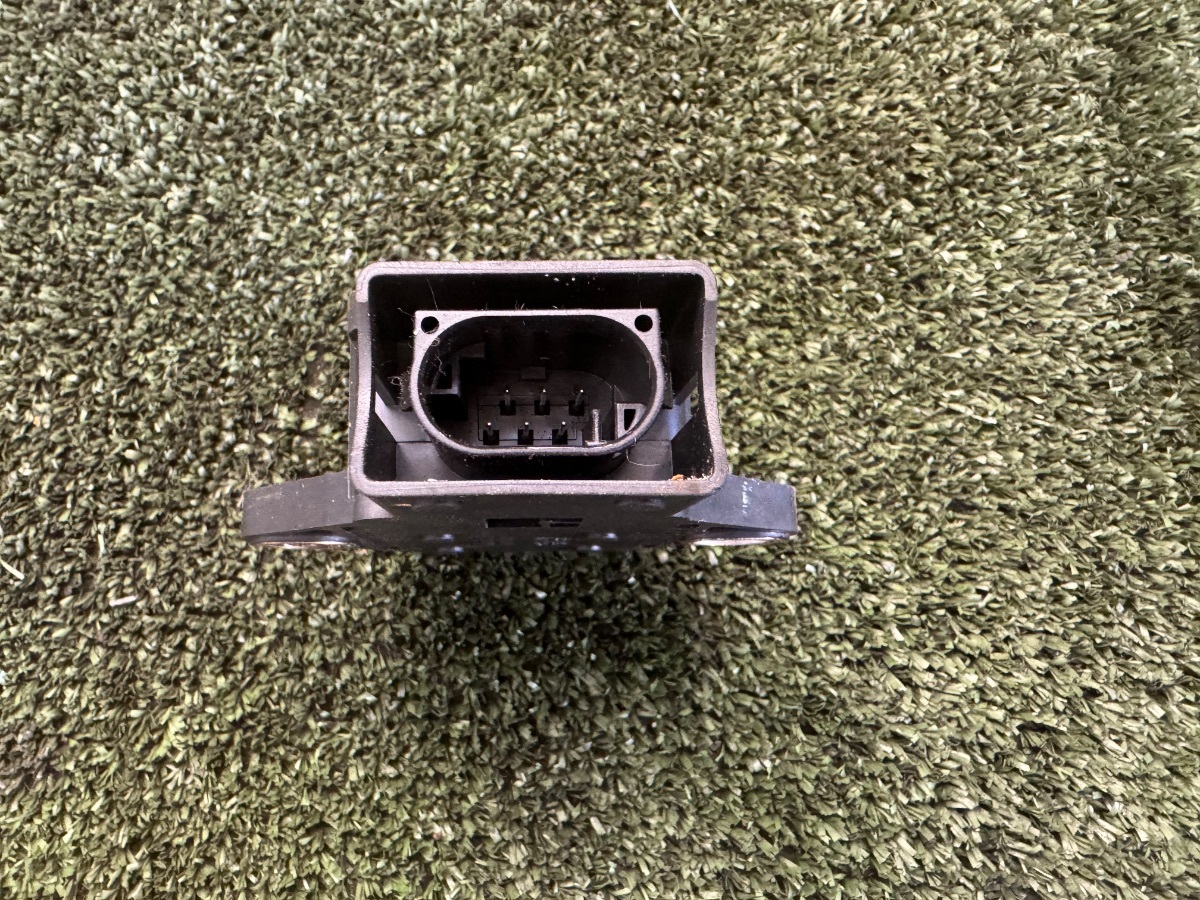 Датчик прискорення esp Nissan X-Trail T30 (2001-2007) 47931AL70A