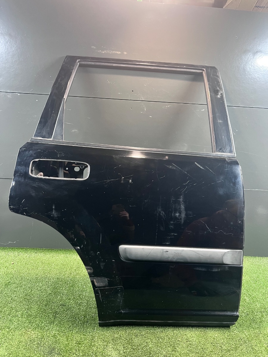 Двері задні праві Nissan X-Trail T30 (2001-2007) H21008H7MM