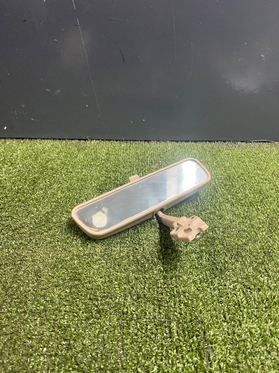 Дзеркало салону дефект Nissan X-Trail T30 (2001-2007) 963213J101