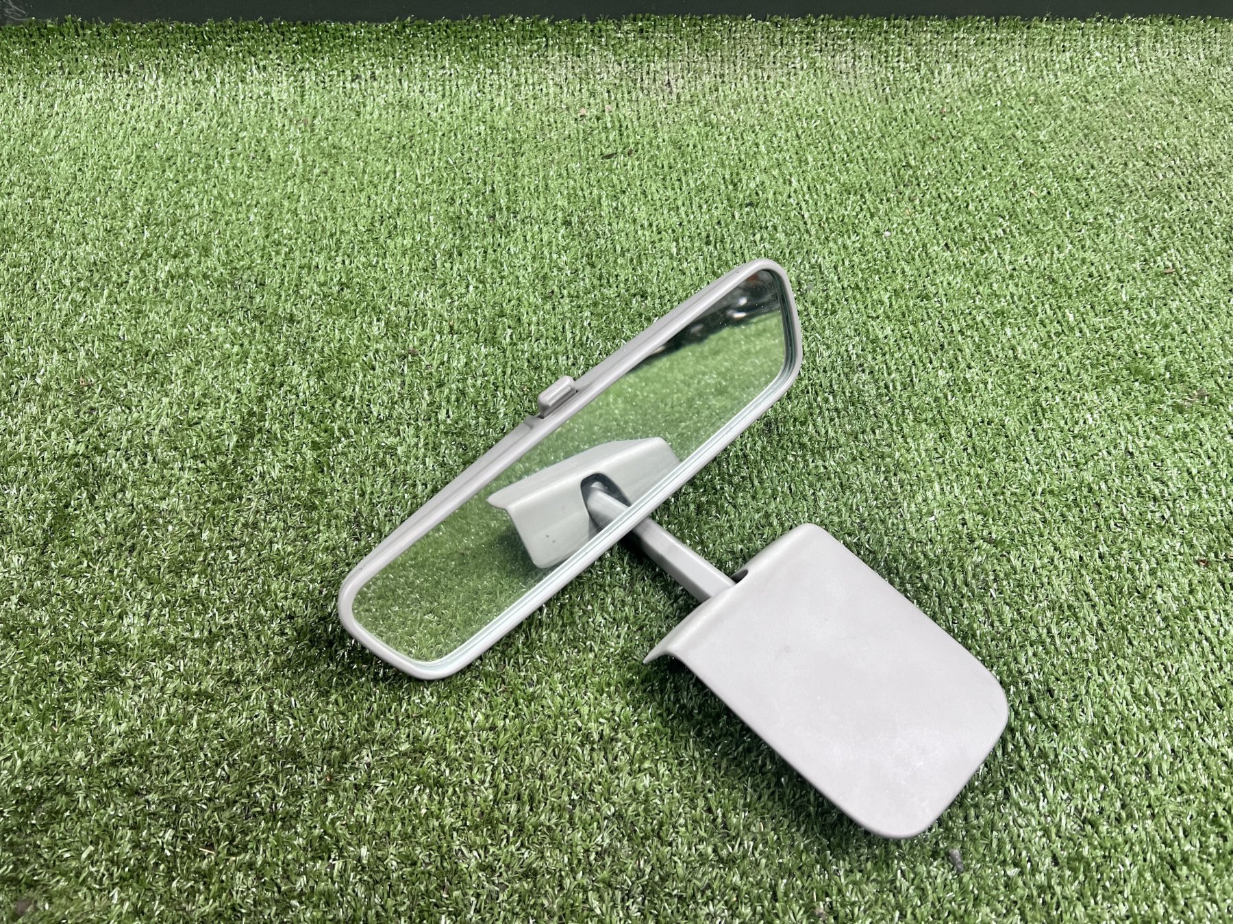 Дзеркало салону Nissan X-Trail T30 (2001-2007) 963213J101