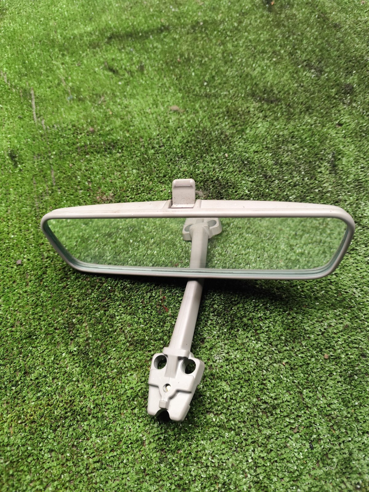 Дзеркало салону Nissan X-Trail T30 (2001-2007) 963213J101