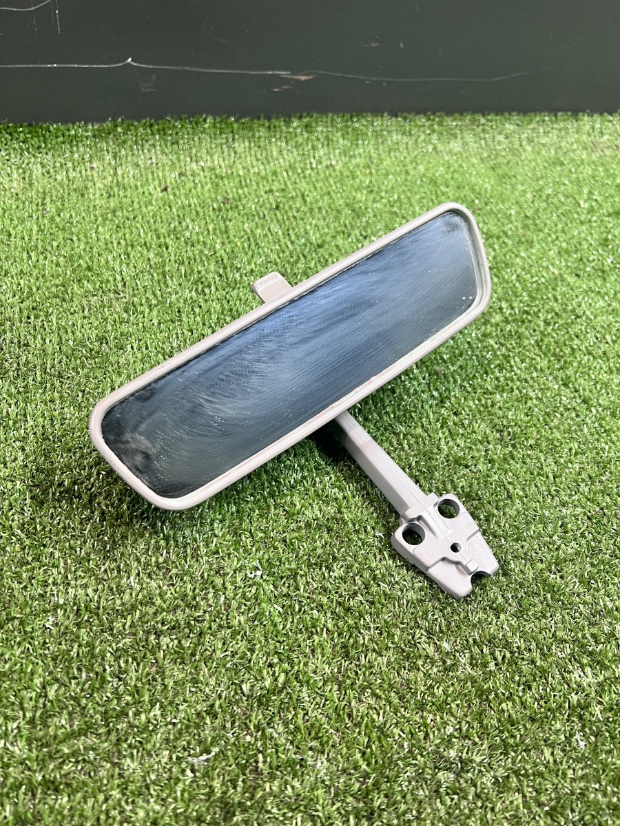 Дзеркало салону заднього виду Nissan X-Trail T30 (2001-2007) 963213J101