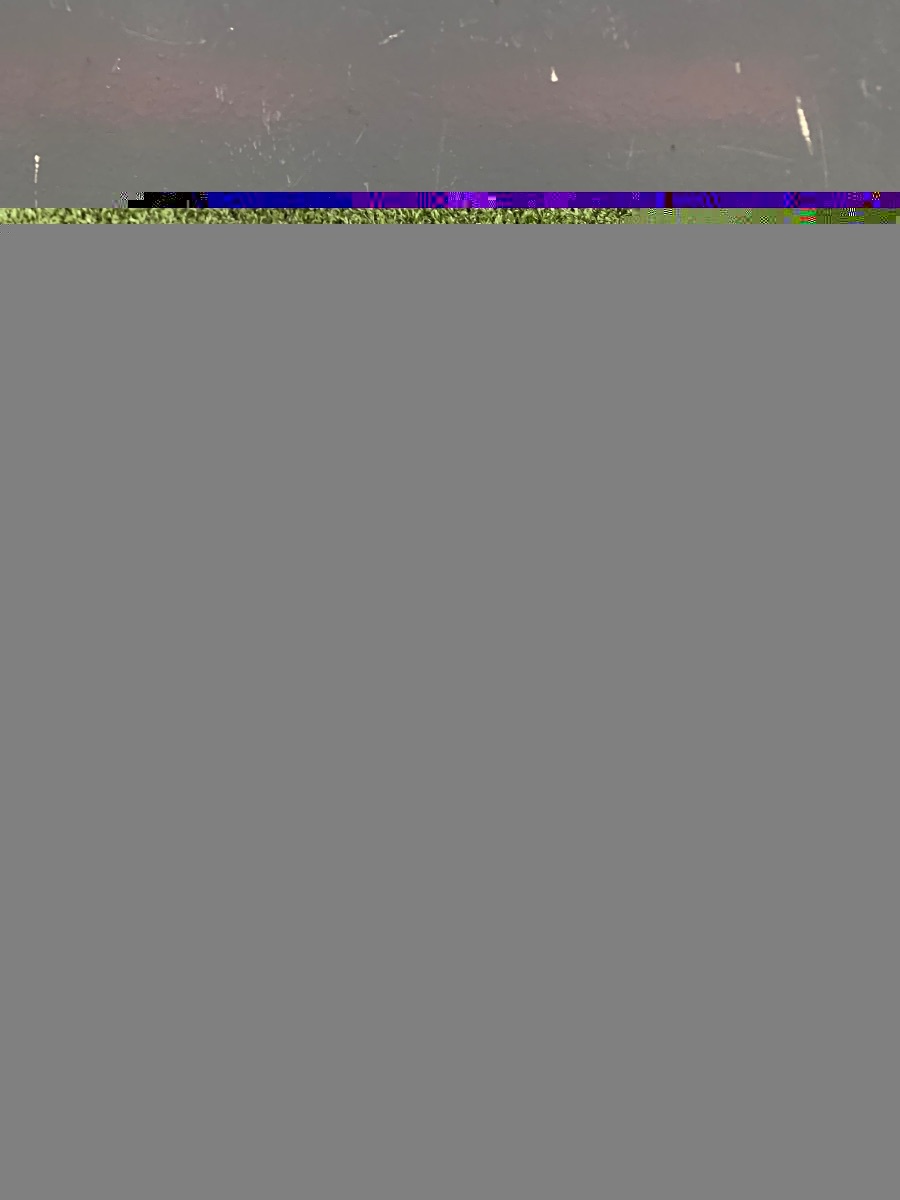 Дзеркало заднього виду Nissan X-Trail T30 (2001-2007) 963213J101