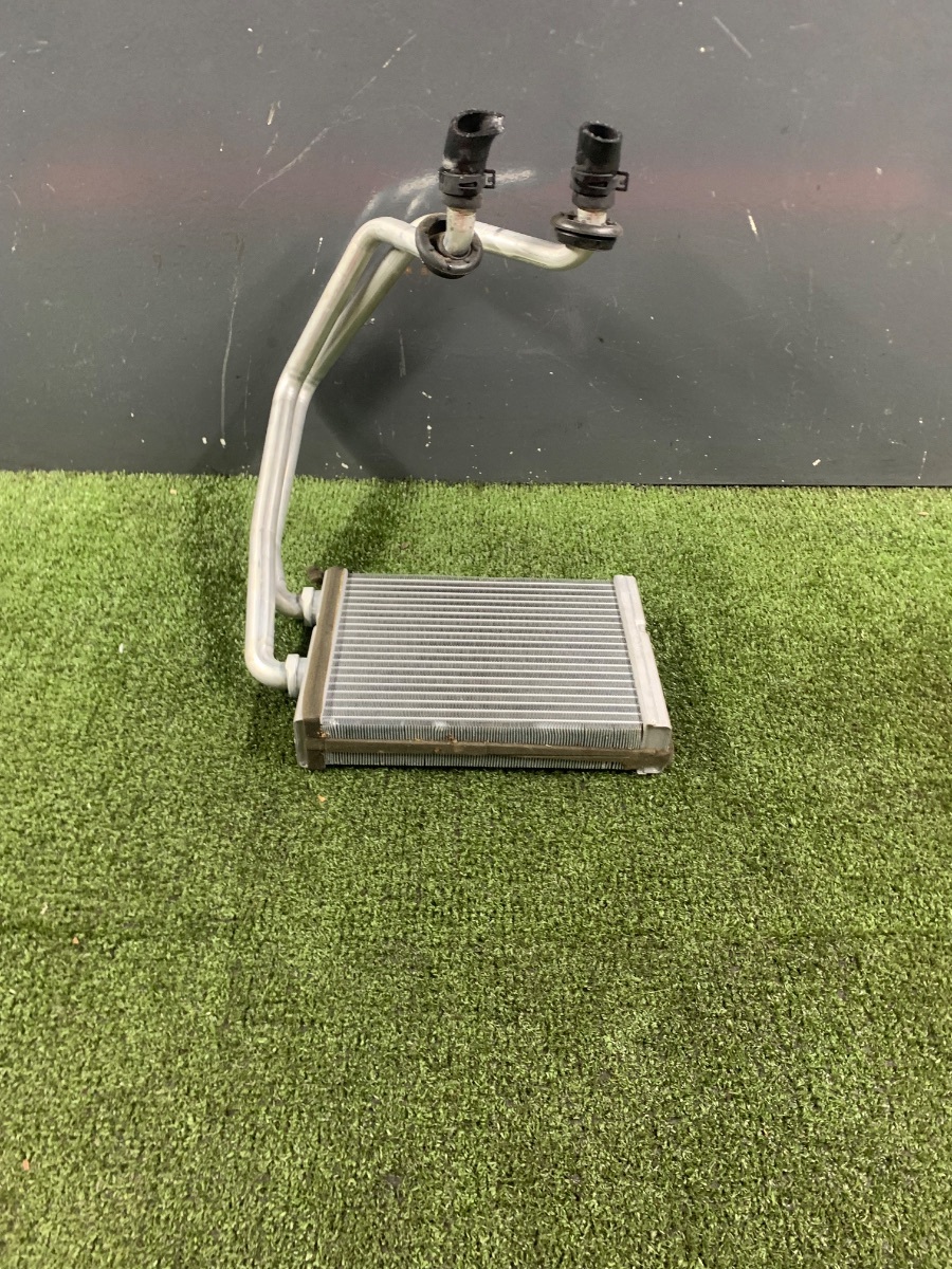 Радіатор пічки Nissan X-Trail T30 (2001-2007) 271408H910