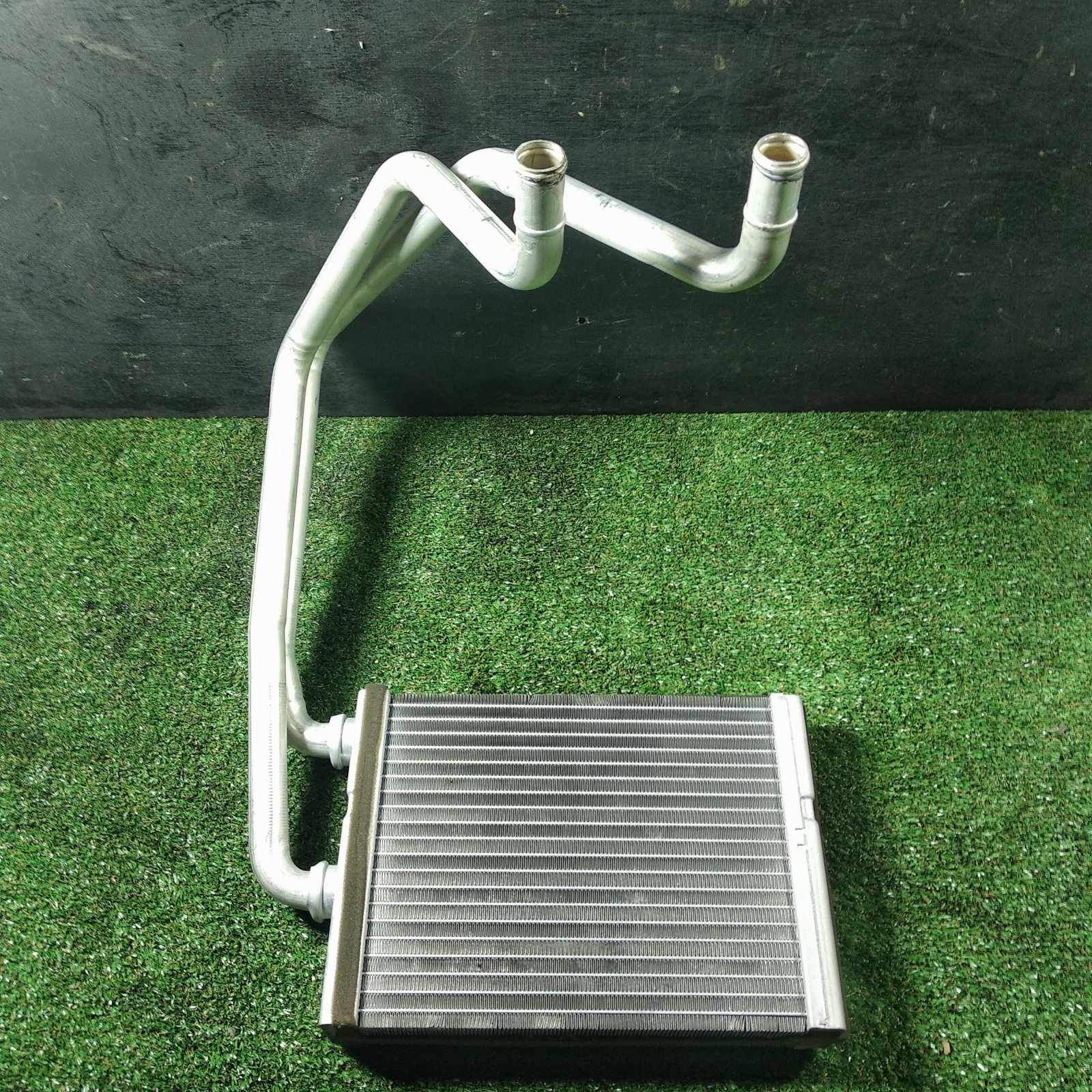 Радіатор пічки Nissan X-Trail T30 (2001-2007) 271408H910