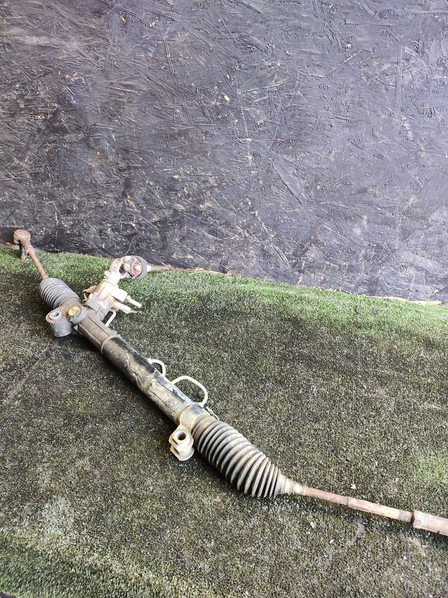 Рульова рейка Nissan X-Trail T30 (2001-2007) 490018H900