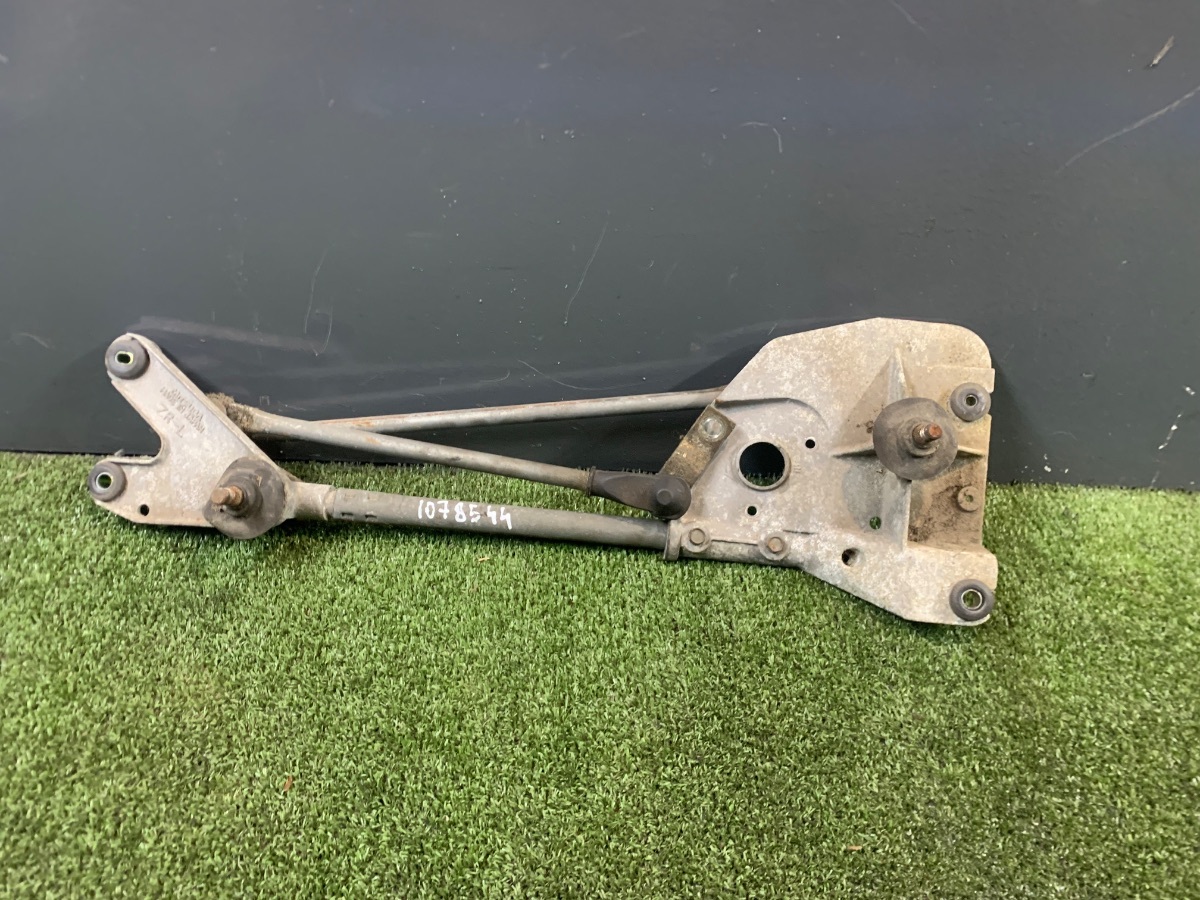 Трапеція двірників Nissan X-Trail T30 (2001-2007) 288408H900