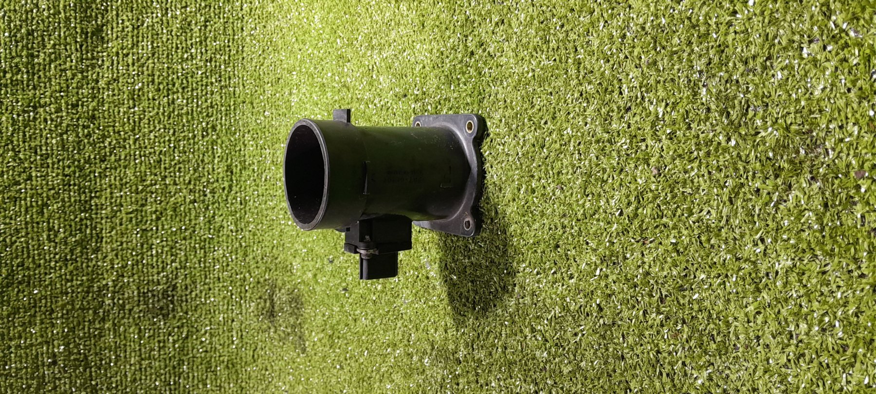 Витратомір Nissan X-Trail T30 (2001-2007) J5681004