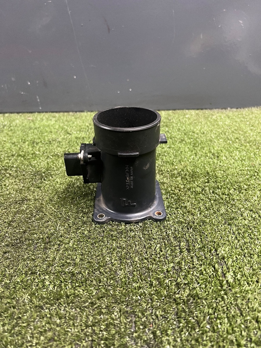 Витратомір повітря Nissan X-Trail T30 (2001-2007) 22680AW400