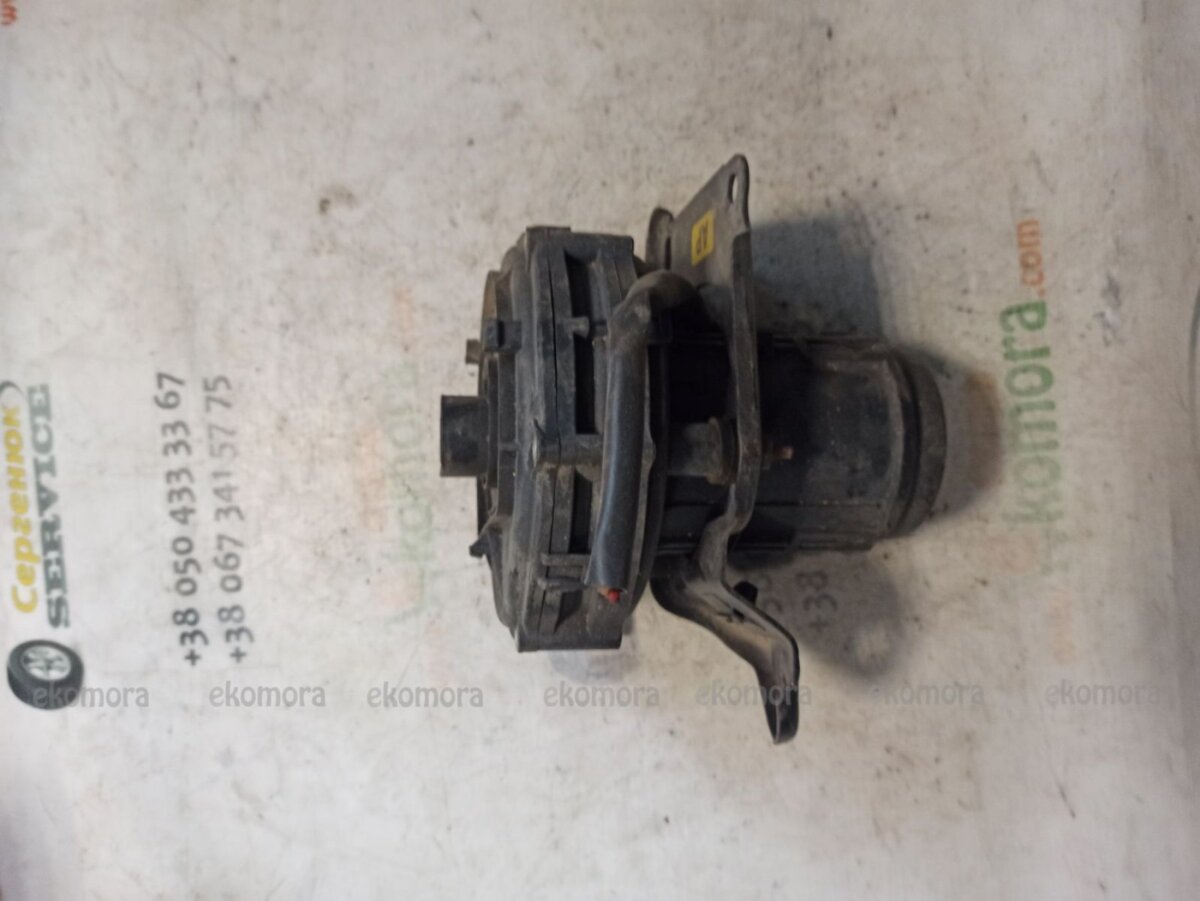 Насос продувки катализатора Opel Vectra B (1995-2002) 90530018