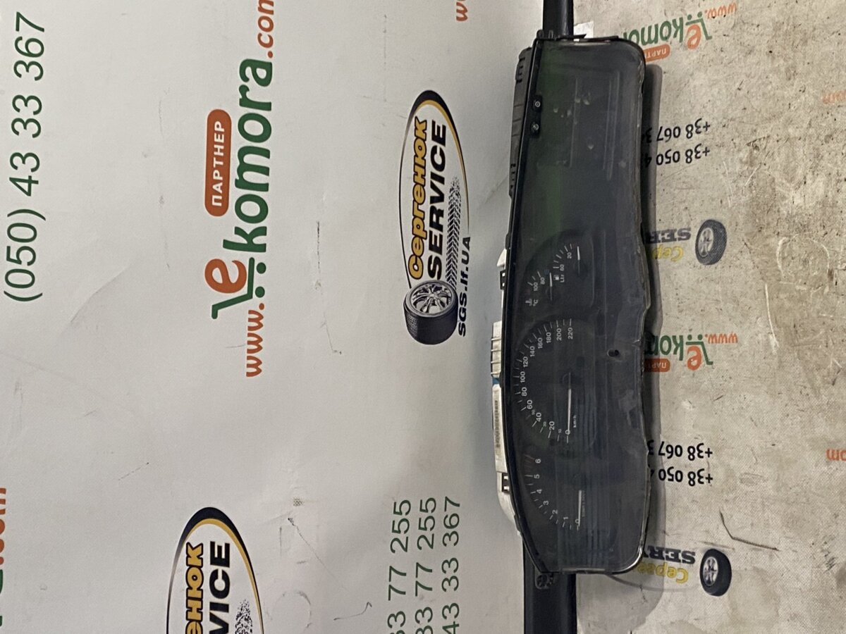 vectra b 1995-2002   opel б/у Opel Vectra B (1995-2002) 9118702