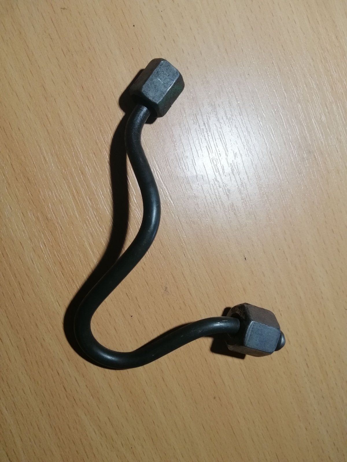 Автозапчастина Opel Vectra C (2002-2008) 55188920