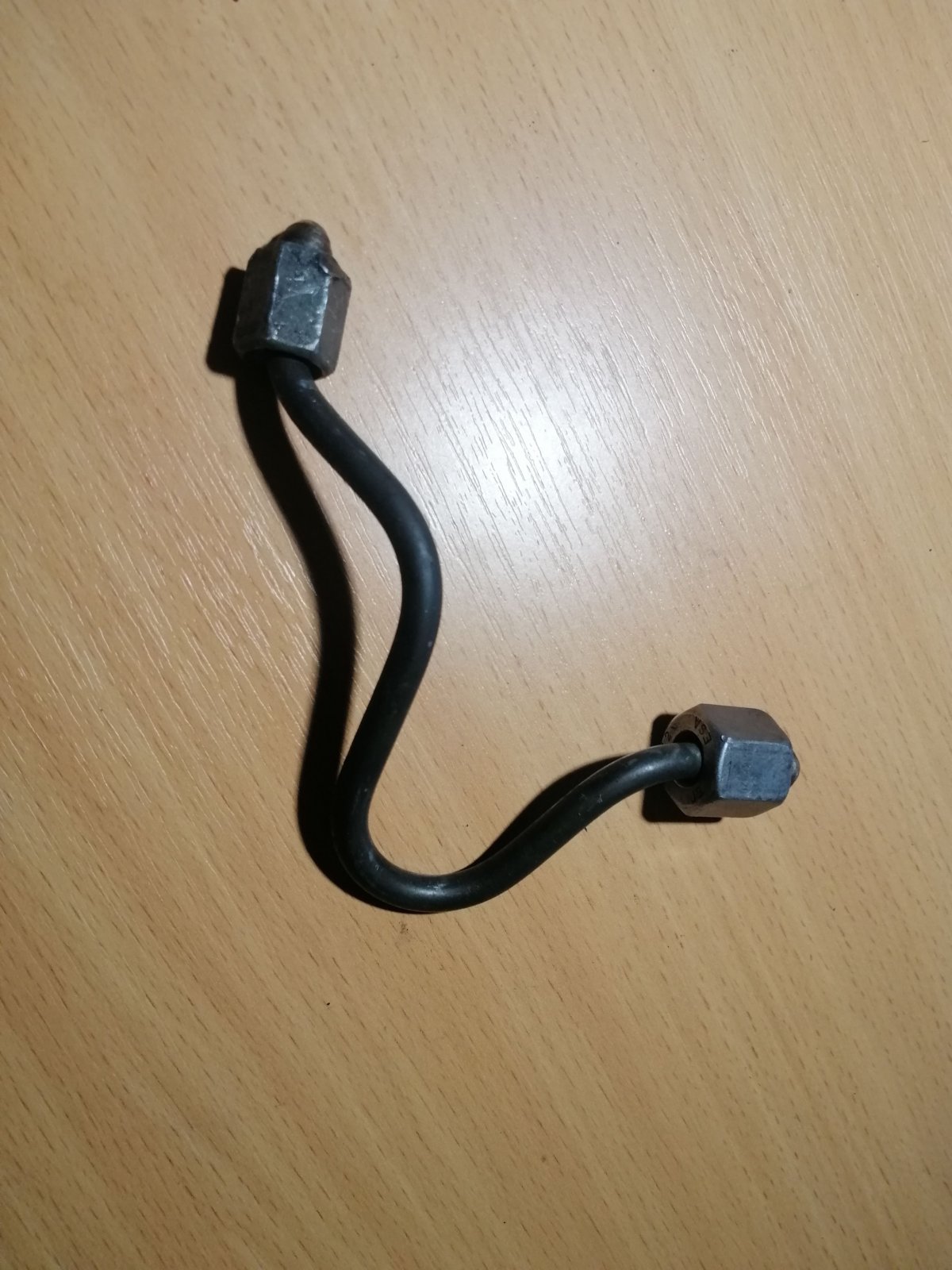 Автозапчастина Opel Vectra C (2002-2008) 55188920