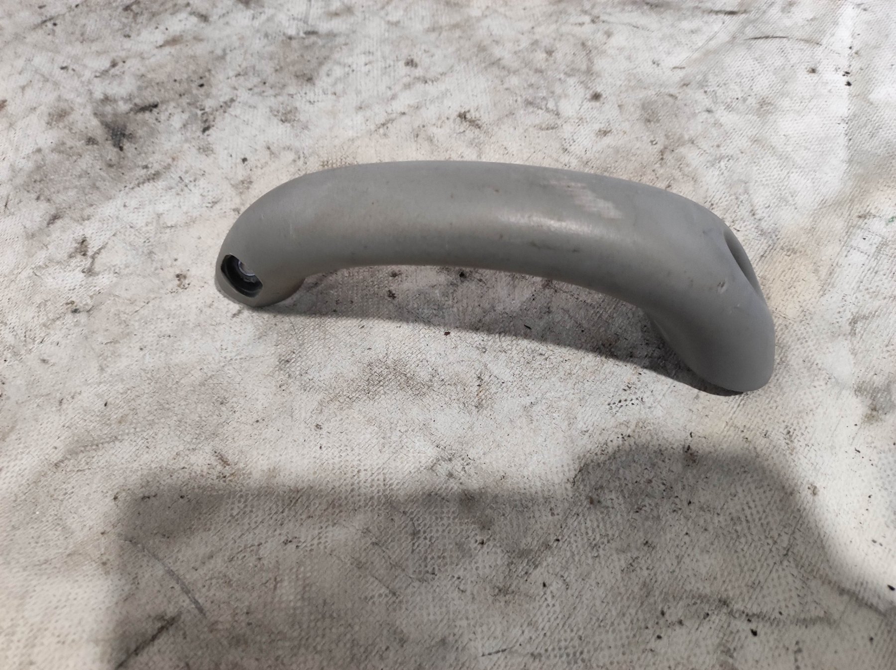 Renault Kangoo I (1997-2009) 8200109578