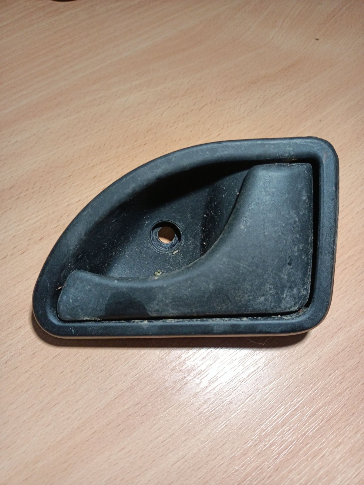 Внутрішня ручка Renault Kangoo I (1997-2009) 8200247803