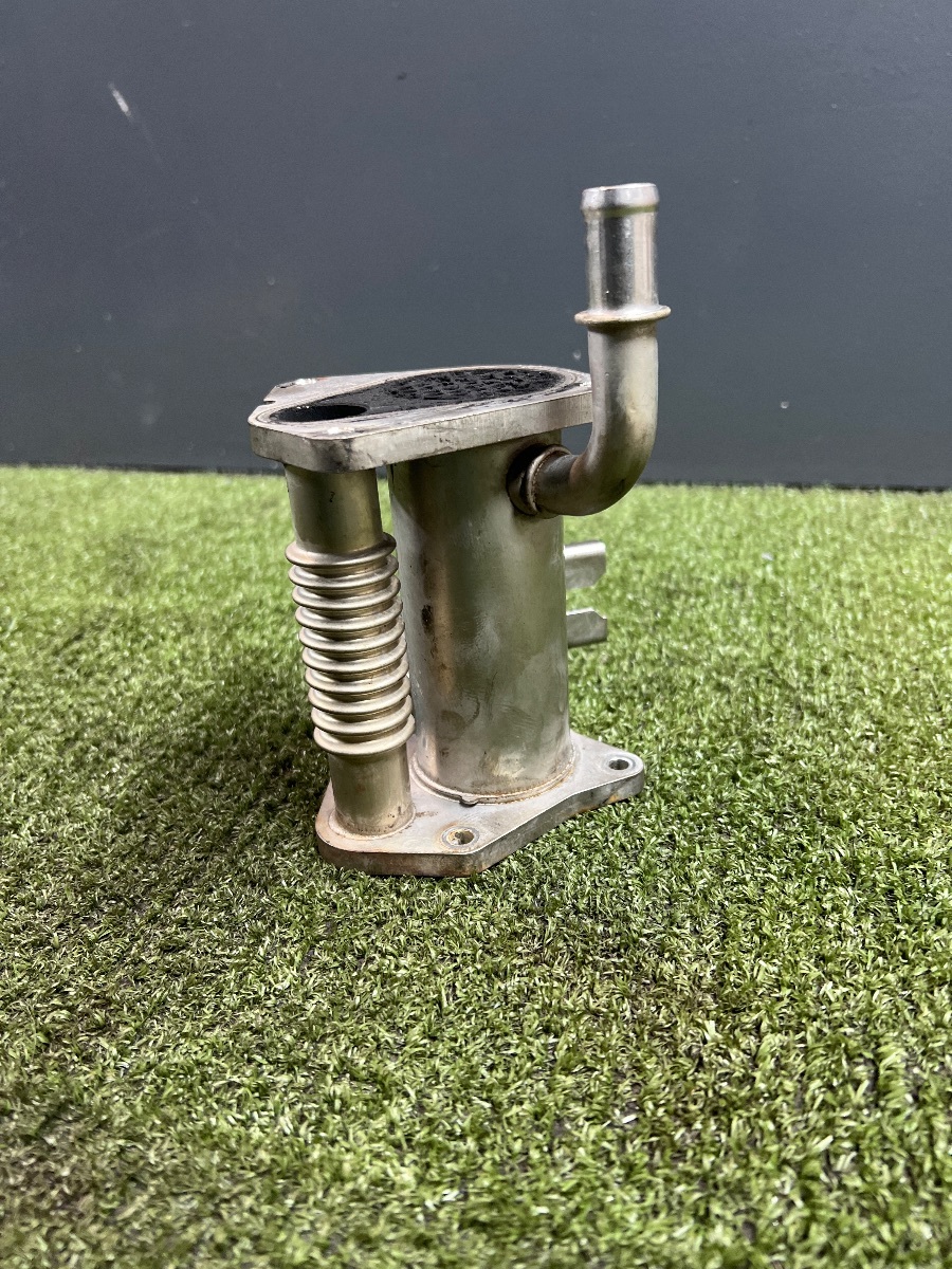 Радіатор системи egr Renault Megane III (2008-2016) 8200912059